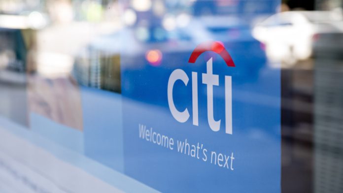 Citi acredita no potencial de dos ativos brasileiros