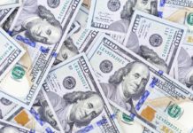 Crise do governo Lula com investidor estrangeiro é real, afirma CEO da Arko Advice Dólar fraco é previsão segundo Banco Barclays