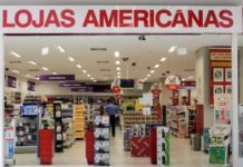 Pagamento de funcionários da Americanas com patrimônio de acionistas bilionários está na mão da justiça Americanas reporta prejuízo triplicado