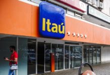 Lucro da Itaúsa é superior a R$ 2 bilhões salta 123% Lucro da Itaúsa é superior a R$ 2 bilhões salta 123%