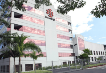 Neogrid tem lucro recorde de 117% no trimestre Neogrid tem lucro recorde de 117% no trimestre