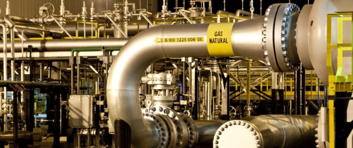 Petrobras pode vender maior gasoduto do Brasil