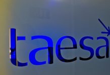 Lucro da Taesa é 22% inferior ao reportado no mesmo período de 2022 Proventos aprovados para Taesa são da ordem dividendos