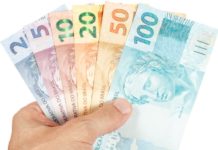 Drex é o nome do Real Digital segundo Banco Central Real deve manter valorização Fed e Fiscal podem influenciar