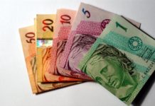 Real volta a ser atrativo decorrente da alta de juros Real volta a ser atrativo decorrente da alta de juros