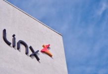 Venda da Linx para a Stone deve sair em Julho informa Cade Venda da Linx para a Stone deve sair em Julho informa Cade