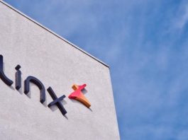 Venda da Linx para a Stone deve sair em Julho informa Cade