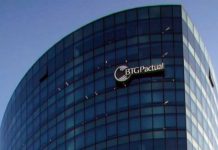 BTG quer incorporar imóveis do FII SARE11 Vitreo e Empiricus agora fazem parte do BTG Pactual lucro