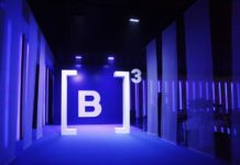 B3 anuncia dividendos e JCP superior R$ 1 bilhão Debêntures persperctivas bolsa brasileira B3 serão da ordem dividendos e juros sobre