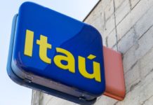 Itaú atualiza valor de proventos e torna pagamento mensal Ações do Itaú chamam atenção do WallStreetBets