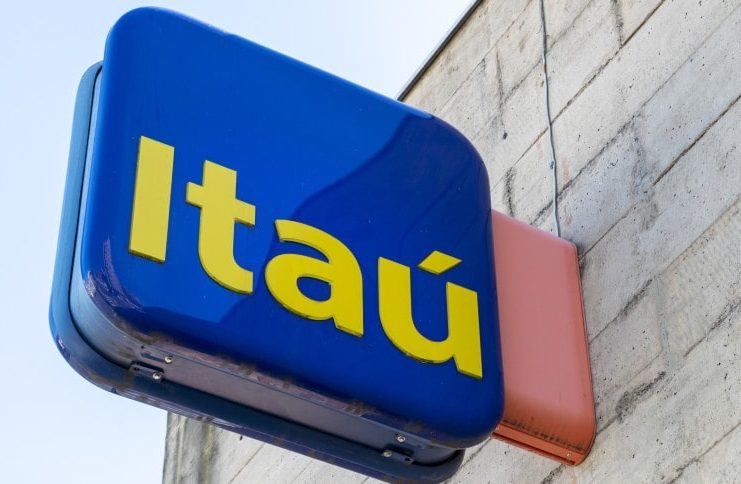 Ações do Itaú chamam atenção do WallStreetBets