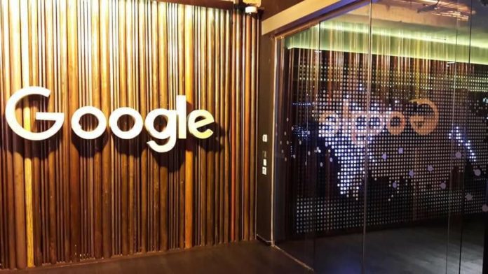 Após multa superior a 200 milhões de euros Google anuncia mudanças