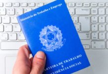 Aumento de emprego e consumo é anunciado pela CNC Aumento de emprego e consumo é anunciado pela CNC