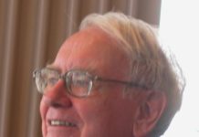 Empresa de Warren Buffett tem prejuízo superior a US$ 40 bilhões Bilionário Warren Buffett anuncia saída da fundação Gates