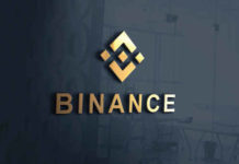 Binance anuncia fim de negociação de quatro criptomoedas em sua plataforma Binance POOL DE MINERAÇÃO é banida do Reino Unido e criptomoeda sobem
