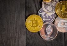 Criptomoedas em risco com guerra entre Rússia e Ucrânia Conheça exchange congelou empresas de criptoativos para investir com segurança´criptomoedas queda