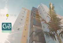 Plano & Plano vê lucro mais que dobrar no 4º trimestre de 2022 Construtora após Construtoras tem alta beneficiadas pelo Casa pedido de recuperação sobe 29%