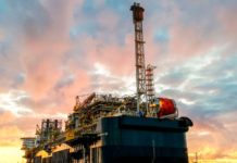 Contra nova política de preço da Petrobras refinaria recorre ao Cade Contrato superior a 2 bilhões de dólares da Petrobras é assinado