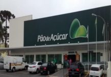 Pão de Açucar reporta prejuízo bem acima do esperado Controle do Pão de Açucar no radar de Abílio Diniz e Michael Klein