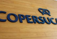 Copersucar é lider global em açucar com ativos da Alvean Copersucar é lider global em açucar com ativos da Alvean