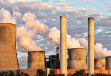 Empresários da indústria apresentam crescimento de confiança Empresários da indústria apresentam crescimento de confiança