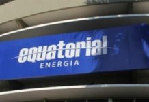 Equatorial energia reporta queda nos lucros Equatorial Energia assume dívida da CEA de R$ 800 milhões