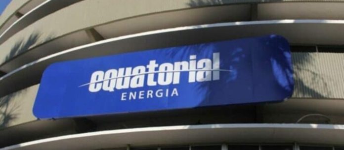 Equatorial Energia assume dívida da CEA de R$ 800 milhões