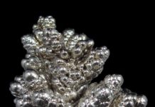 Expansão da Mina Voiseys Bay da Vale inicia produção Expansão da Mina Voiseys Bay da Vale inicia produção