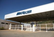 IPO da Multilaser deve movimentar R$ 2 bilhões IPO da Multilaser deve movimentar R$ 2 bilhões