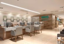 IPO da Oncoclínicas tem pedido de registro na CVM IPO da Oncoclínicas tem pedido de registro na CVM