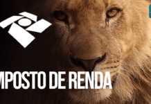 Imposto de Renda para empresas será reduzido para 10% Imposto de Renda para empresas será reduzido para 10%