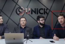 Lavagem de dinheiro da Unick superou R$ 260 milhões seja entrevistado e ganhe autoridade e referência