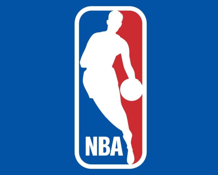 NBA entra na onda dos tokens 76ers é o primeiro