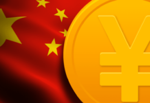 Investidor alerta sobre investir em economias controladas pelo governo. Ele não consegue tirar o dinheiro da China Negociação de bitcoin na China não é incentivada