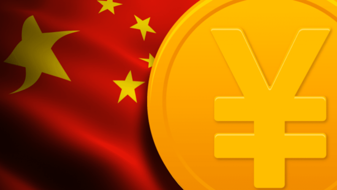 Negociação de bitcoin na China não é incentivada