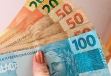 Para investir em pirâmide de bitcoin síndico é acusado de desvio financeiro Para investir em pirâmide de bitcoin síndico é acusado de desvio financeiro