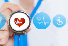 Planos de saúde em apenas um ano elevam lucro em 271% Planos de saúde tem venda suspensa pela ANS