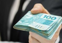 Real volta a se desvalorizar e Bolsa brasileira cai junto Recuperação econômica é realidade de acordo com o PIB