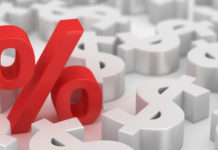 Mercado volta a subir projeções de inflação após governo não conseguir manter controle no combustível Selic pode subir de acordo com inflação, apontam Bancos