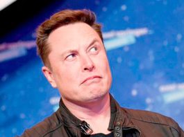 Tesla pode aceitar bitcoin novamente Musk nega manipulação