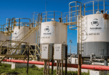 BTG Pactual passa a deter quase 6% de participação na 3R Petroleum 3R Petroleum compra Campo de Papa-Terra da Petrobras