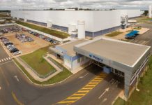 Resultado da Hypera anima analistas para 2022 promissor Bioage jcp SUPERIOR cosméticos é nova aquisição da Hypera