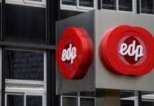 EDP tem lucro superior a 10% no período EDP apresenta lucro no 2º