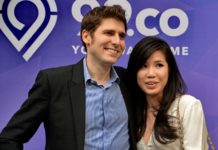 Os donos das maiores fortunas da América Latina em 2023 Eduardo Saverin é o brasileiro mais rico do mundo