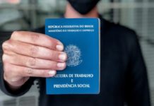 Empresas oferecem oportunidades em home office Empresas oferecem oportunidades em home office