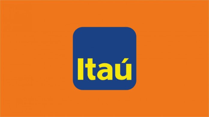 Energisa agora tem Itaú como acionista com capital superior a 7%