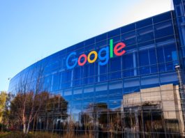 Google é multado por não remunerar direitos autorais de publicações