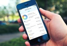 Guiabolso agora é do PicPay Guiabolso agora é do PicPay