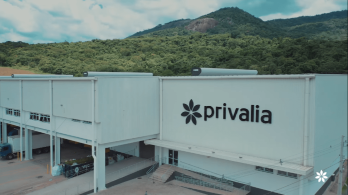 IPO da Privalia já tem preço indicativo definido