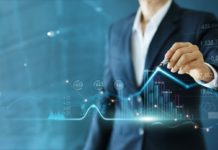 Investimentos sofrem queda segundo Ipea de 18% Investimentos sofrem queda segundo Ipea de 18%